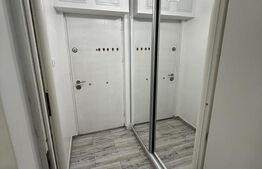 Garsoniera de vanzare, 32 mp, strada Amaradia