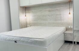 Garsoniera de vanzare, 32 mp, strada Amaradia