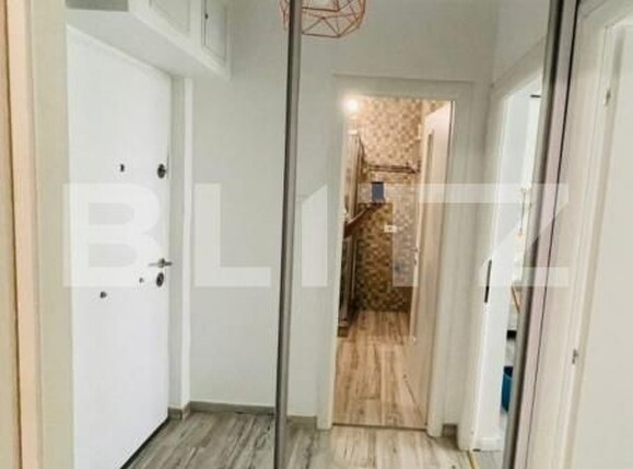 Garsonieră de vânzare Brazda lui Novac - 178596AV | BLITZ Craiova | Poza2