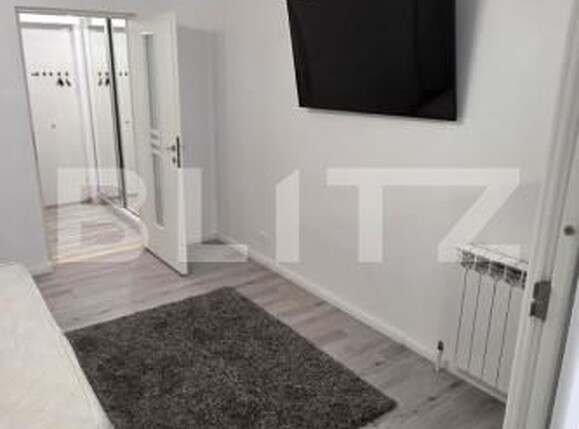 Garsonieră de vânzare Brazda lui Novac - 178596AV | BLITZ Craiova | Poza4