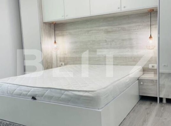 Garsonieră de vânzare Brazda lui Novac - 178596AV | BLITZ Craiova | Poza3