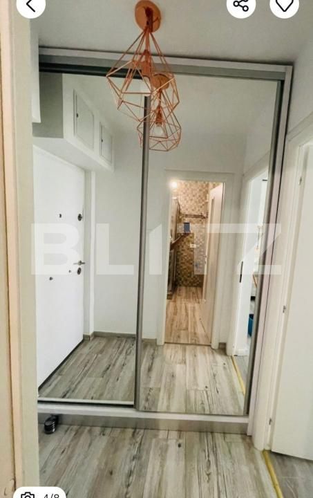 Garsonieră de vânzare Brazda lui Novac - 178596AV | BLITZ Craiova | Poza2
