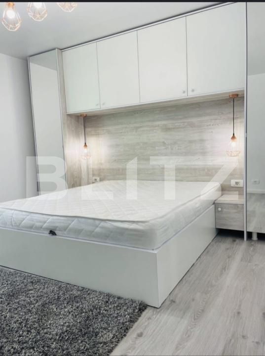 Garsonieră de vânzare Brazda lui Novac - 178596AV | BLITZ Craiova | Poza3