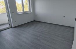 Duplex modern P+M, teren 364 mp, Malu Mare