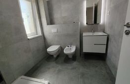 Duplex modern P+M, teren 364 mp, Malu Mare