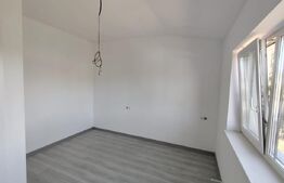 Duplex modern P+M, teren 364 mp, Malu Mare