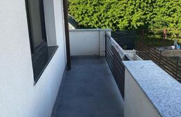 Duplex modern P+M, teren 364 mp, Malu Mare