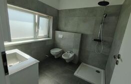 Duplex modern P+M, teren 364 mp, Malu Mare