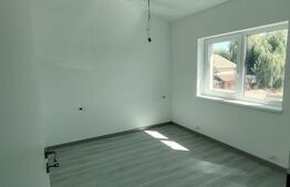 Duplex modern P+M, teren 364 mp, Malu Mare