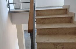 Duplex modern P+M, teren 364 mp, Malu Mare