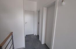 Duplex modern P+M, teren 364 mp, Malu Mare