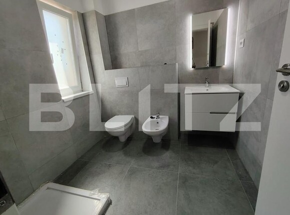 Casa de vânzare 4 camere Exterior Sud - 178600CV | BLITZ Craiova | Poza8