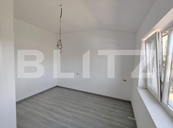 Casa de vânzare 4 camere Exterior Sud - 178600CV | BLITZ Craiova | Poza10