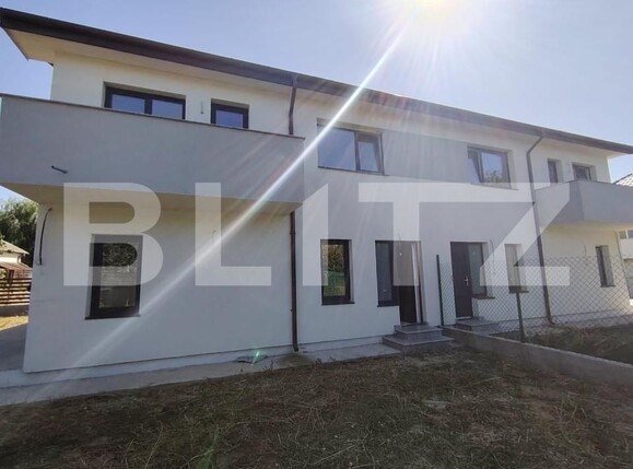Casa de vânzare 4 camere Exterior Sud - 178600CV | BLITZ Craiova | Poza3