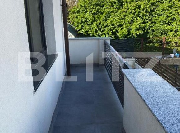 Casa de vânzare 4 camere Exterior Sud - 178600CV | BLITZ Craiova | Poza14