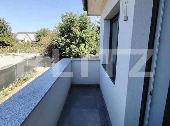 Casa de vânzare 4 camere Exterior Sud - 178600CV | BLITZ Craiova | Poza9