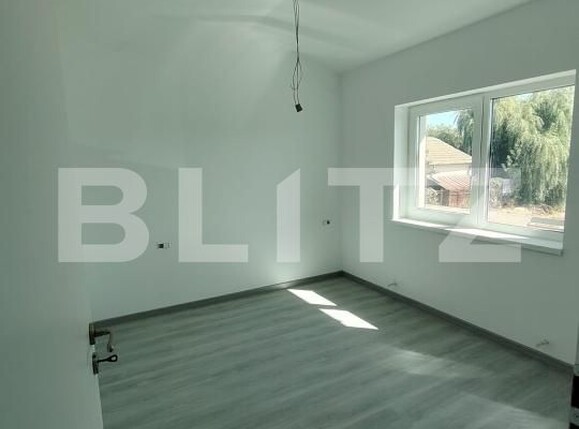 Casa de vânzare 4 camere Exterior Sud - 178600CV | BLITZ Craiova | Poza12