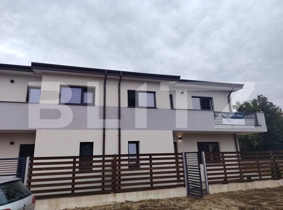 Casa de vânzare 4 camere Exterior Sud - 178600CV | BLITZ Craiova | Poza2
