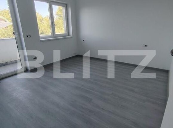 Casa de vânzare 4 camere Exterior Sud - 178600CV | BLITZ Craiova | Poza6