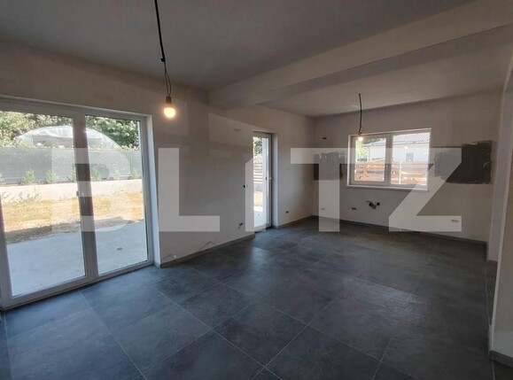 Casa de vânzare 4 camere Exterior Sud - 178600CV | BLITZ Craiova | Poza5