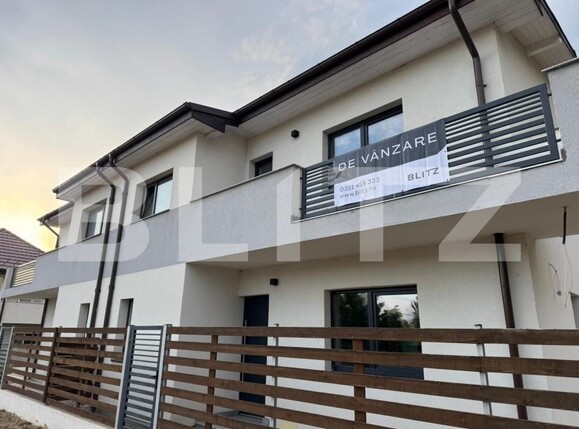 Casa de vânzare 4 camere Exterior Sud - 178600CV | BLITZ Craiova | Poza1