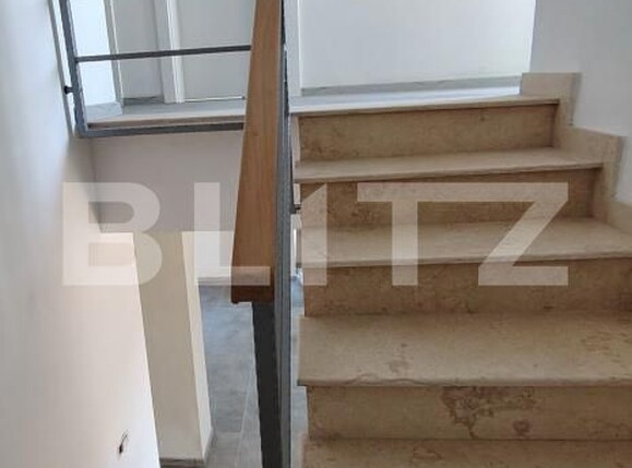 Casa de vânzare 4 camere Exterior Sud - 178600CV | BLITZ Craiova | Poza11