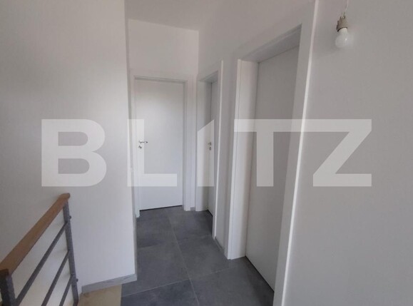 Casa de vânzare 4 camere Exterior Sud - 178600CV | BLITZ Craiova | Poza7