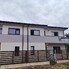 Casa de vânzare 4 camere Exterior Sud - 178600CV - Poza 1 din 14 | BLITZ Craiova | Poza1
