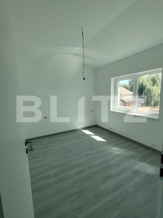 Casa de vânzare 4 camere Exterior Sud - 178600CV | BLITZ Craiova | Poza12