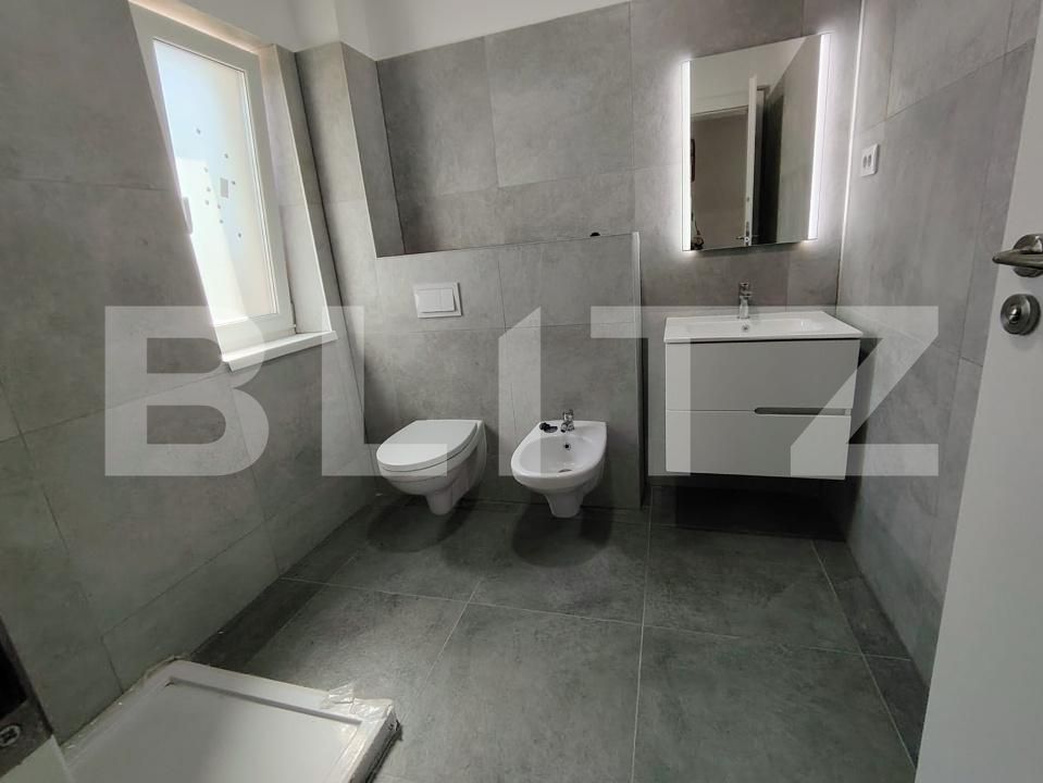 Casa de vânzare 4 camere Exterior Sud - 178600CV | BLITZ Craiova | Poza8