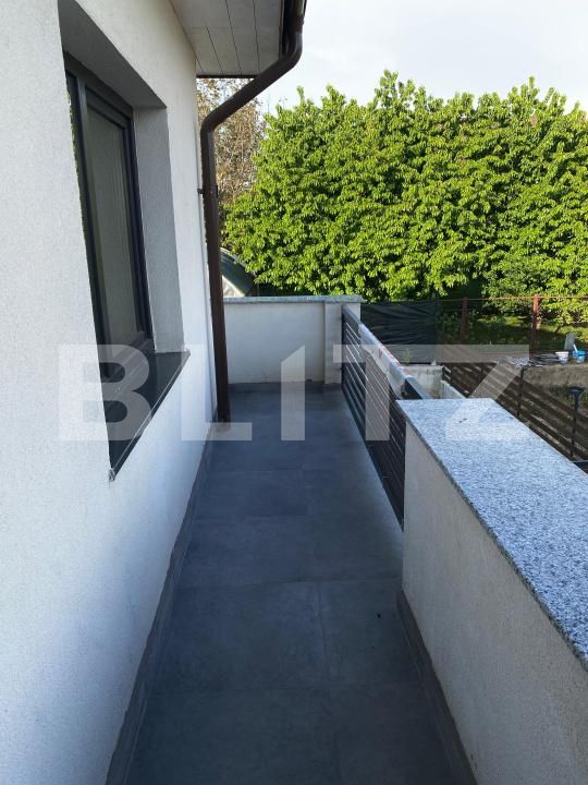 Casa de vânzare 4 camere Exterior Sud - 178600CV | BLITZ Craiova | Poza14