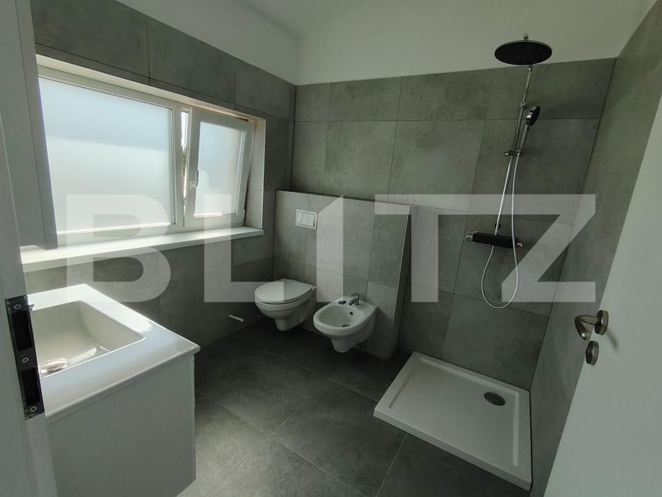 Casa de vânzare 4 camere Exterior Sud - 178600CV | BLITZ Craiova | Poza13