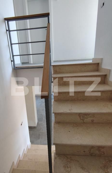 Casa de vânzare 4 camere Exterior Sud - 178600CV | BLITZ Craiova | Poza11