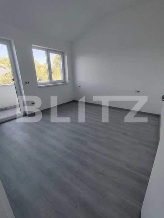 Casa de vânzare 4 camere Exterior Sud - 178600CV | BLITZ Craiova | Poza6