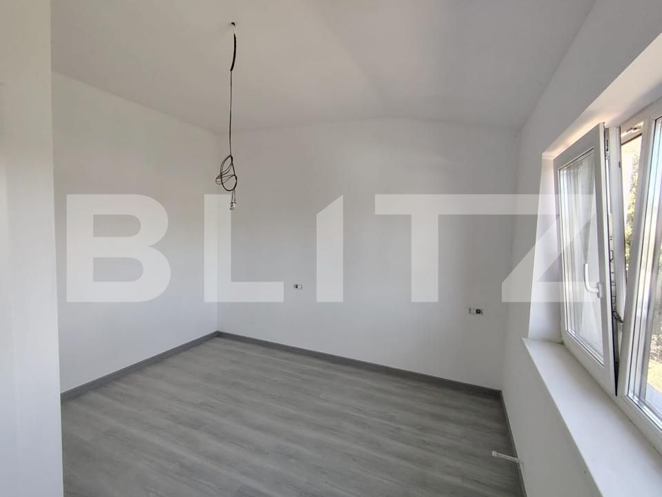 Casa de vânzare 4 camere Exterior Sud - 178600CV | BLITZ Craiova | Poza10