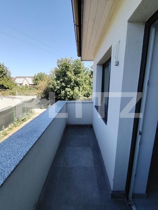 Casa de vânzare 4 camere Exterior Sud - 178600CV | BLITZ Craiova | Poza9