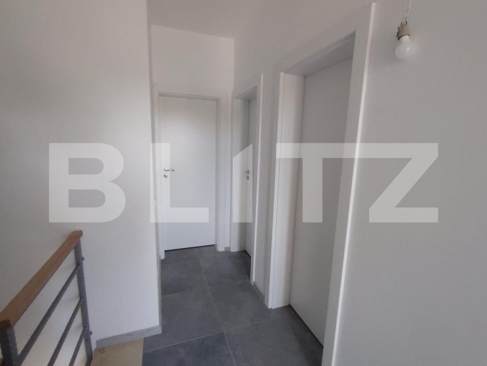 Casa de vânzare 4 camere Exterior Sud - 178600CV | BLITZ Craiova | Poza7