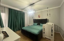 Casa deosebita, 170 mp utili, zona sud-estica, cu pompa de caldura si panouri 