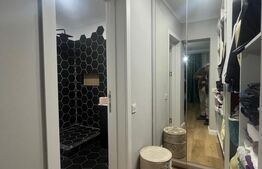 Casa deosebita, 170 mp utili, zona sud-estica, cu pompa de caldura si panouri 