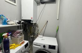 Casa deosebita, 170 mp utili, zona sud-estica, cu pompa de caldura si panouri 