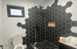 Casa deosebita, 170 mp utili, zona sud-estica, cu pompa de caldura si panouri 