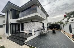 Casa de vânzare 4 camere Exterior Est - 172900CV | BLITZ Craiova | Poza3