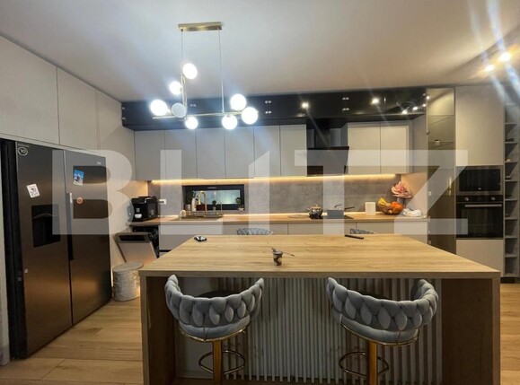 Casa de vânzare 4 camere Sud-Est - 178637CV | BLITZ Craiova | Poza13