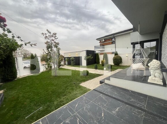 Casa de vânzare 4 camere Sud-Est - 178637CV | BLITZ Craiova | Poza4