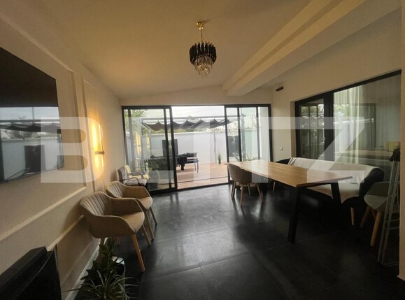 Casa de vânzare 4 camere Sud-Est - 178637CV | BLITZ Craiova | Poza9