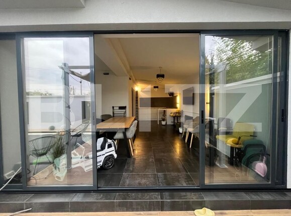 Casa de vânzare 4 camere Sud-Est - 178637CV | BLITZ Craiova | Poza8