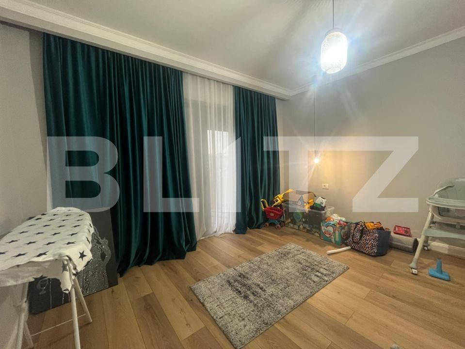 Casa de vânzare 4 camere Sud-Est - 178637CV | BLITZ Craiova | Poza23