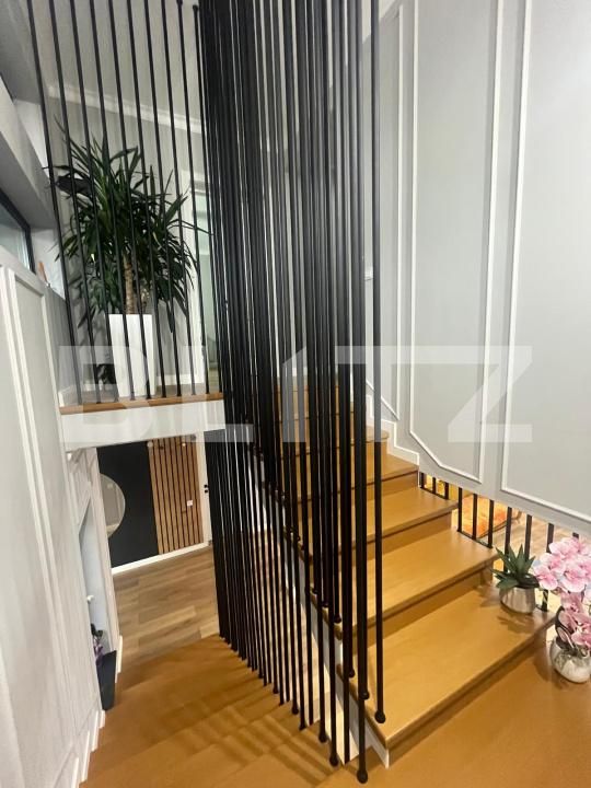 Casa de vânzare 4 camere Sud-Est - 178637CV | BLITZ Craiova | Poza18