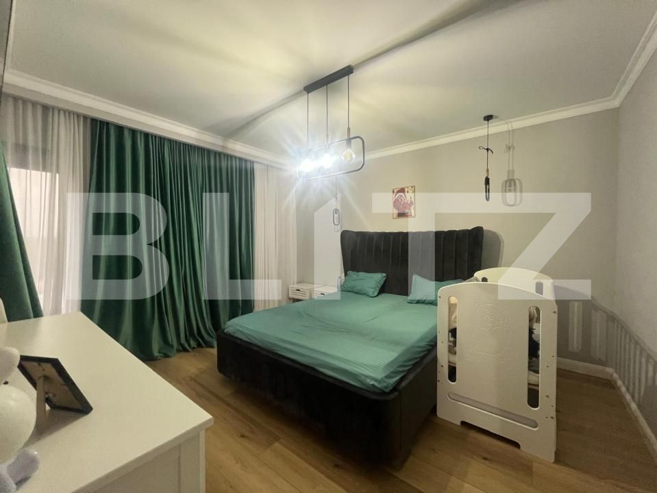 Casa de vânzare 4 camere Sud-Est - 178637CV | BLITZ Craiova | Poza19