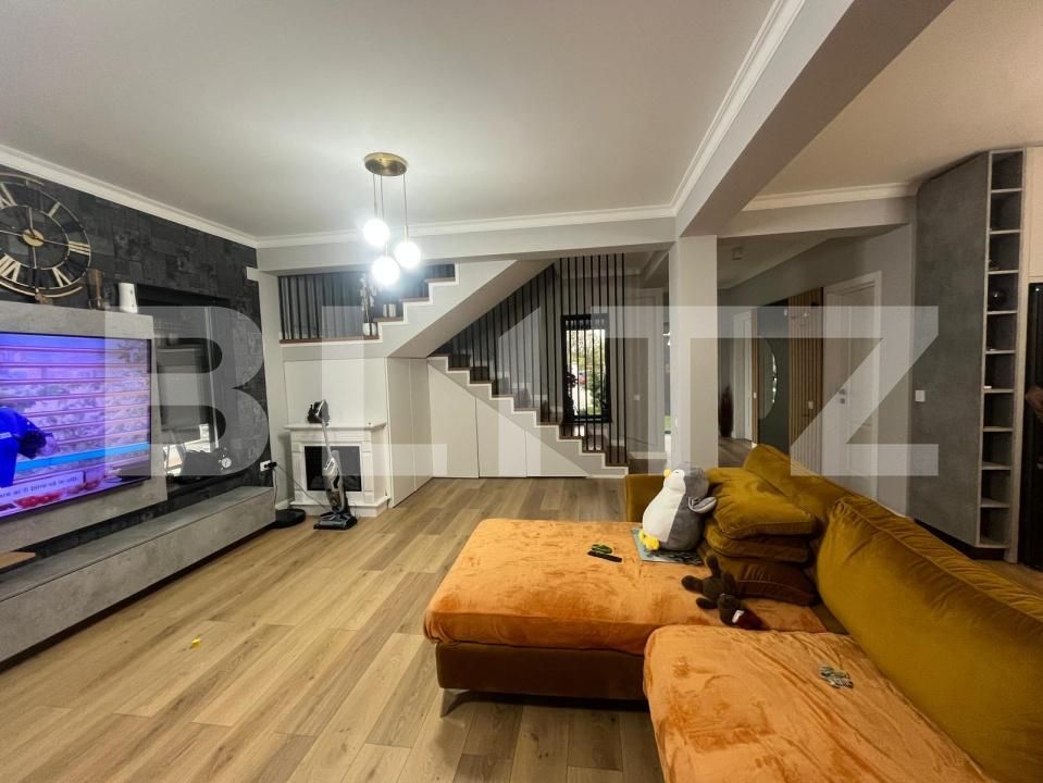 Casa de vânzare 4 camere Sud-Est - 178637CV | BLITZ Craiova | Poza10